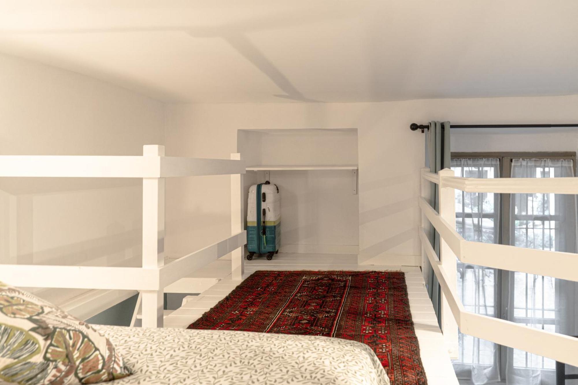 Casa Di Cla Apartment Milan Exterior photo
